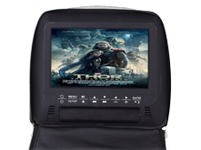 车载dvdhttp://www.wtk88.com/qchzdvd.shtml