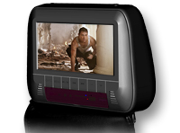 车载dvdhttp://www.wtk88.com/qchzdvd.shtml
