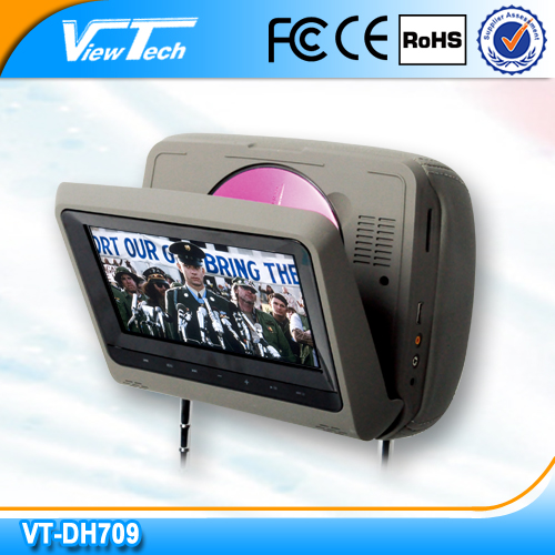 车载dvdhttp://www.wtk88.com/qchzdvd.shtml