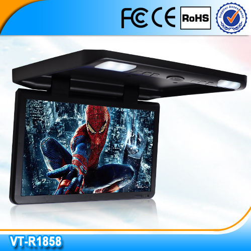 公交广告机http://www.wtk88.com/czgao.shtml